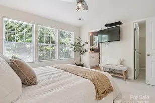 927 Copperstone Ln, Fort Mill, SC 29708 - Photo 16