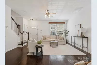 927 Copperstone Lane, Fort Mill, SC 29708 - Photo 4