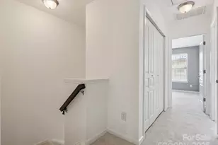 927 Copperstone Ln, Fort Mill, SC 29708 - Photo 14