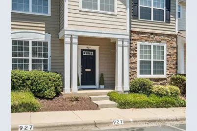 927 Copperstone Lane, Fort Mill, SC 29708 - Photo 2