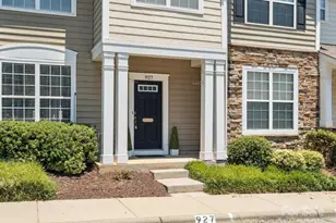 927 Copperstone Ln, Fort Mill, SC 29708 - Photo 2