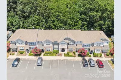 927 Copperstone Lane, Fort Mill, SC 29708 - Photo 24