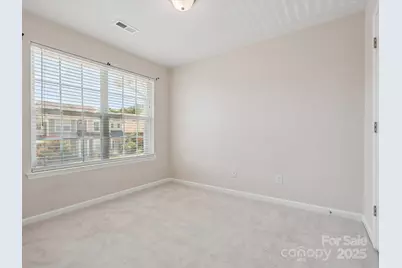 927 Copperstone Lane, Fort Mill, SC 29708 - Photo 20