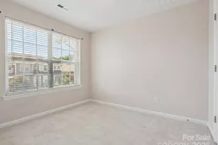 927 Copperstone Ln, Fort Mill, SC 29708 - Photo 20