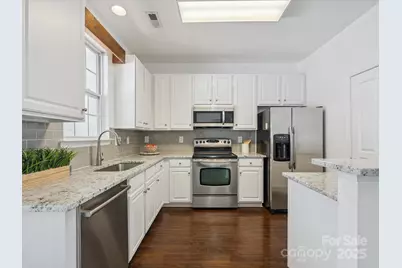 927 Copperstone Lane, Fort Mill, SC 29708 - Photo 8