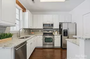 927 Copperstone Ln, Fort Mill, SC 29708 - Photo 8