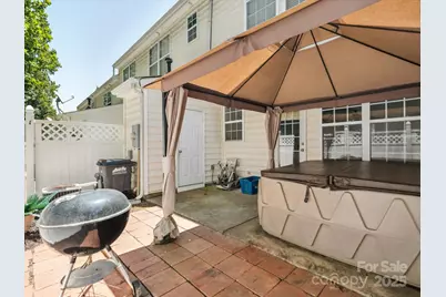 927 Copperstone Lane, Fort Mill, SC 29708 - Photo 22