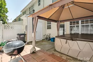 927 Copperstone Ln, Fort Mill, SC 29708 - Photo 22