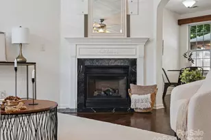 927 Copperstone Ln, Fort Mill, SC 29708 - Photo 6