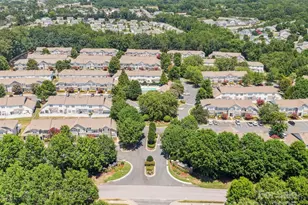 927 Copperstone Ln, Fort Mill, SC 29708 - Photo 26