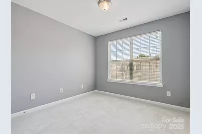 927 Copperstone Lane, Fort Mill, SC 29708 - Photo 18