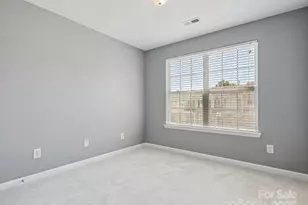 927 Copperstone Ln, Fort Mill, SC 29708 - Photo 18