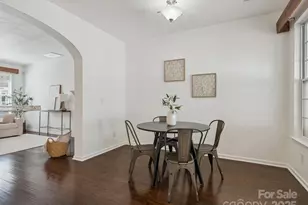 927 Copperstone Ln, Fort Mill, SC 29708 - Photo 12