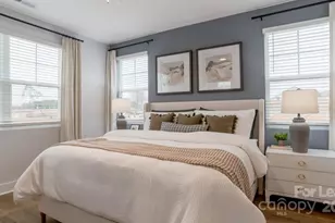 8629 Chagrin Dr, Cornelius, NC 28031 - Photo 12