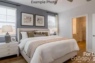 8629 Chagrin Dr, Cornelius, NC 28031 - Photo 12