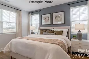 8629 Chagrin Dr, Cornelius, NC 28031 - Photo 10