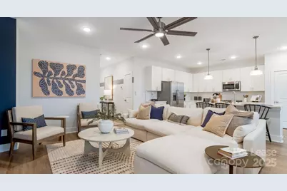 8629 Chagrin Drive #Vista, Cornelius, NC 28031 - Photo 4