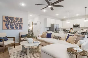 8629 Chagrin Dr, Cornelius, NC 28031 - Photo 4