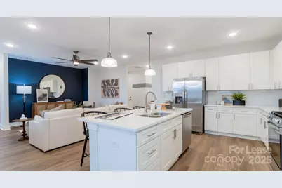 8629 Chagrin Drive #Vista, Cornelius, NC 28031 - Photo 16