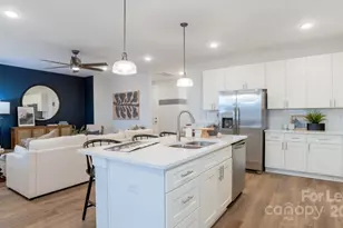 8629 Chagrin Dr, Cornelius, NC 28031 - Photo 16