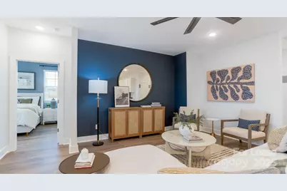 8629 Chagrin Drive #Vista, Cornelius, NC 28031 - Photo 18