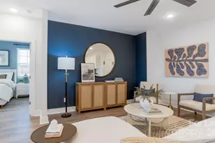 8629 Chagrin Dr, Cornelius, NC 28031 - Photo 18