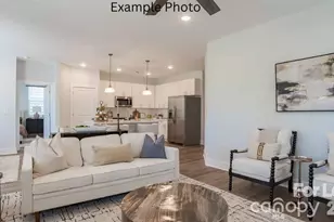 8629 Chagrin Dr, Cornelius, NC 28031 - Photo 6