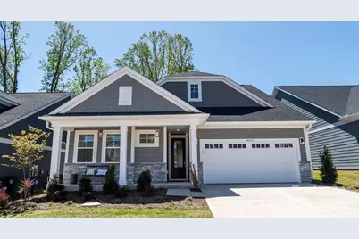 8629 Chagrin Drive #Eden, Cornelius, NC 28031 - Photo 2