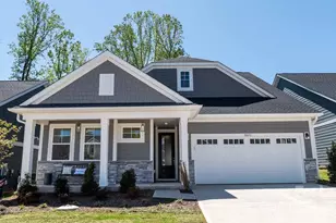 8629 Chagrin Dr, Cornelius, NC 28031 - Photo 2