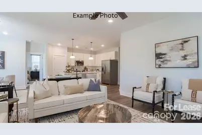 8629 Chagrin Drive #Eden, Cornelius, NC 28031 - Photo 6