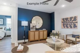 8629 Chagrin Dr, Cornelius, NC 28031 - Photo 16