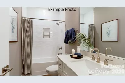 8629 Chagrin Drive #Eden, Cornelius, NC 28031 - Photo 14