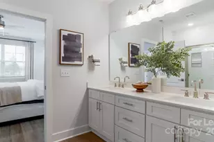 8629 Chagrin Dr, Cornelius, NC 28031 - Photo 10