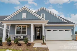 8629 Chagrin Dr, Cornelius, NC 28031 - Photo 1