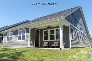 8629 Chagrin Dr, Cornelius, NC 28031 - Photo 18