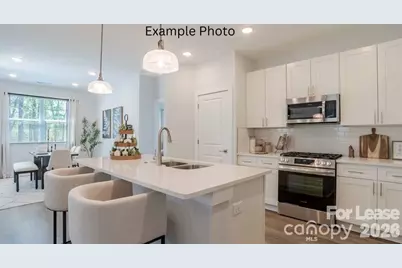 8629 Chagrin Drive #Eden, Cornelius, NC 28031 - Photo 2