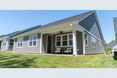 8629 Chagrin Drive #Eden, Cornelius, NC 28031 - Photo 18