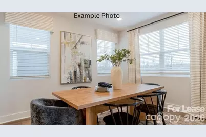 8629 Chagrin Drive #Eden, Cornelius, NC 28031 - Photo 8