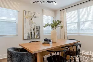 8629 Chagrin Dr, Cornelius, NC 28031 - Photo 8