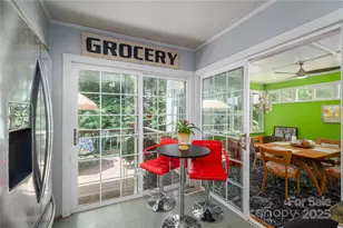 211 Ruby Ln, Gastonia, NC 28054 - Photo 12