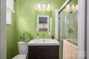 211 Ruby Ln, Gastonia, NC 28054 - Photo 20