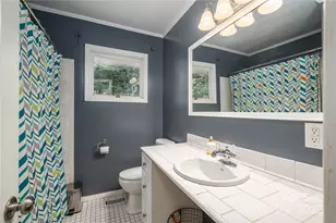 211 Ruby Ln, Gastonia, NC 28054 - Photo 22