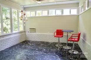 211 Ruby Ln, Gastonia, NC 28054 - Photo 14