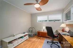 211 Ruby Ln, Gastonia, NC 28054 - Photo 24