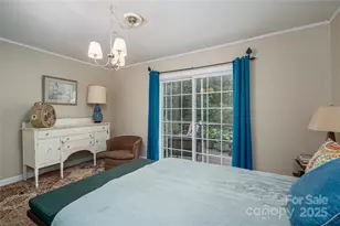 211 Ruby Ln, Gastonia, NC 28054 - Photo 18