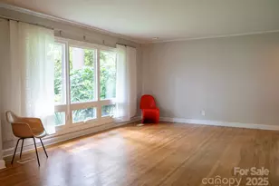 211 Ruby Ln, Gastonia, NC 28054 - Photo 4