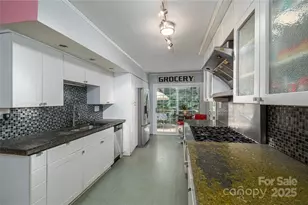 211 Ruby Ln, Gastonia, NC 28054 - Photo 10