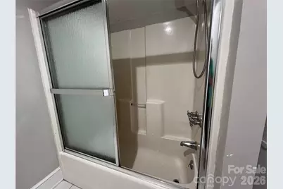 171 N Mitchell Street, Rutherfordton, NC 28139 - Photo 28