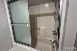 171 N Mitchell St, Rutherfordton, NC 28139 - Photo 28