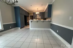 171 N Mitchell St, Rutherfordton, NC 28139 - Photo 8